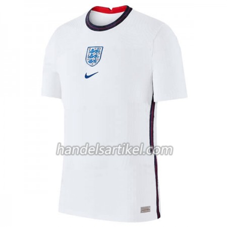 England Heim Trikotsatz Euro 2020